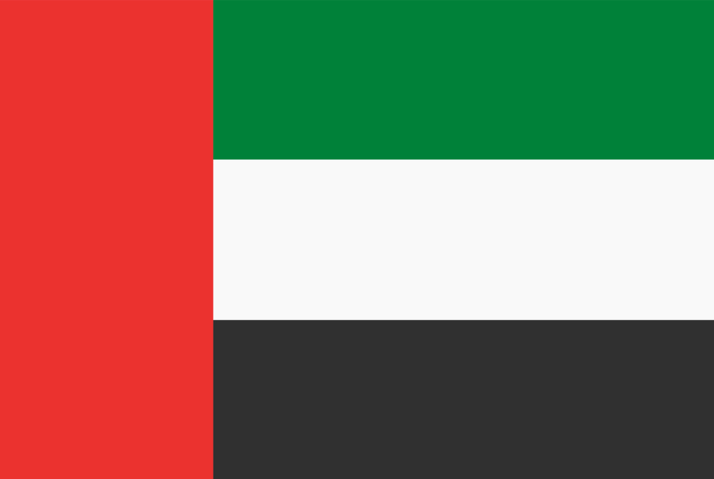 My Class Holidays My Class Holidays