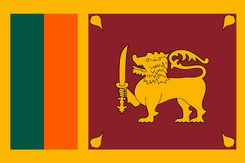 My Class Holidays My Class Holidays