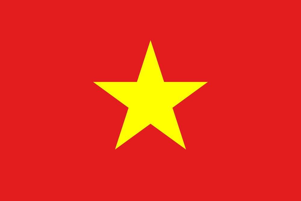 My Class Holidays My Class Holidays